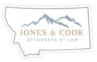 Jones & Cook Attorneys at Law image 1